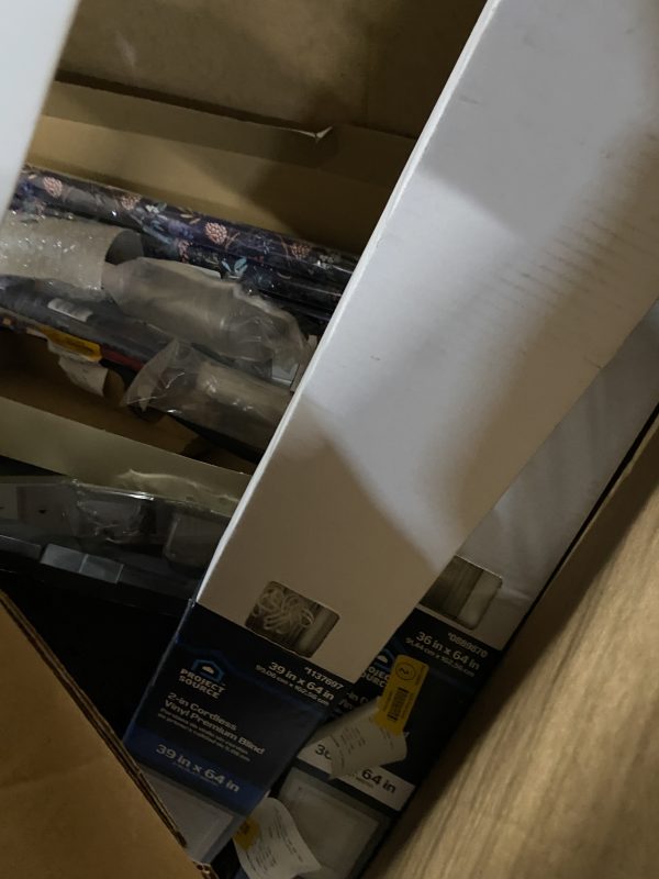 AUCT 3830 CAT 19 - Image 4