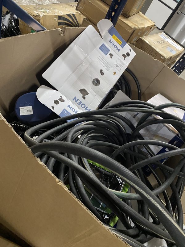 AUCT 3837 CAT 19 - Image 3