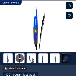 AUCT 4785 CAT 23