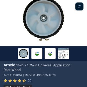 AUCT 4788 CAT 23