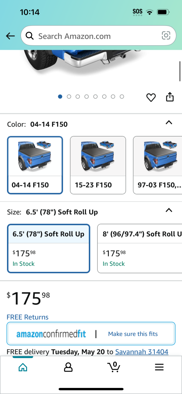 AUCT 4802 CAT 24 - Image 3