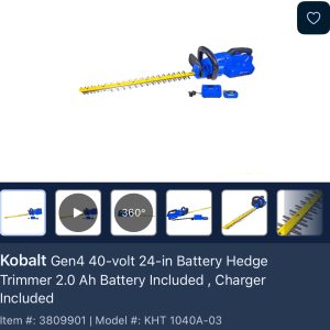 AUCT 4815 CAT 23
