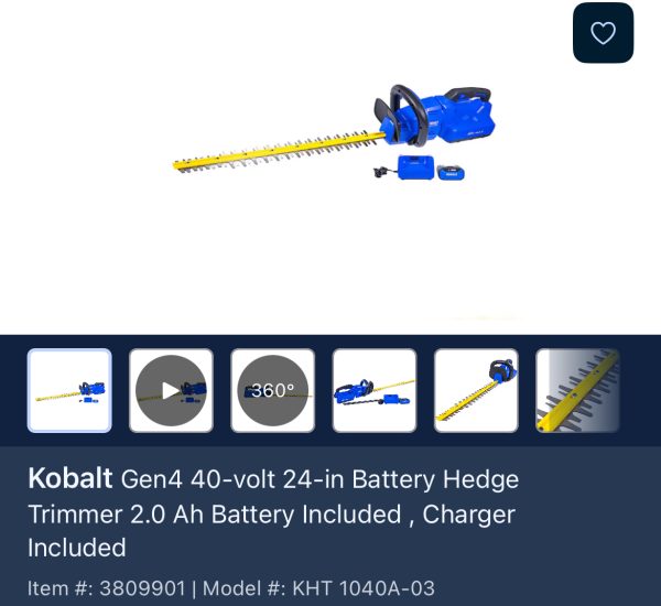 AUCT 4815 CAT 23