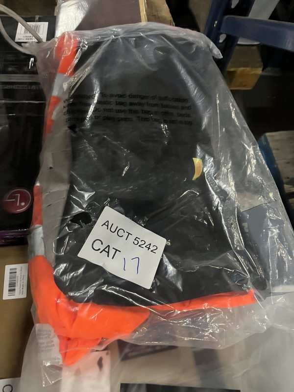 AUCT 5242 CAT 17 - Image 2