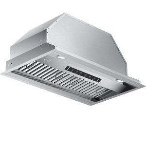 AUCT 5287 CAT 25