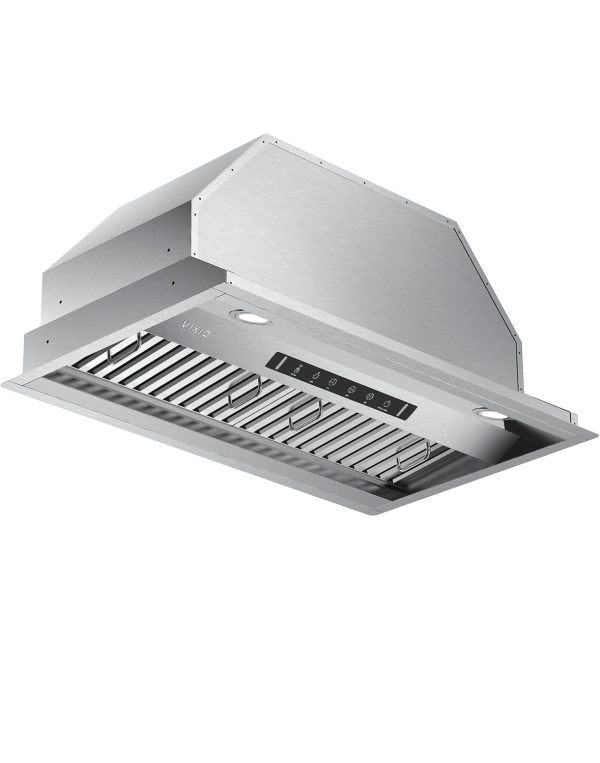 AUCT 5287 CAT 25
