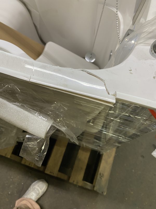 AUCT 4299 CAT 20 - Image 5