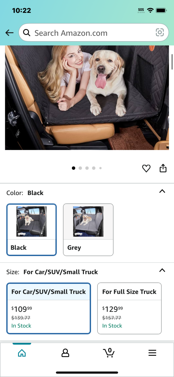 AUCT 4352 CAT 17 - Image 3