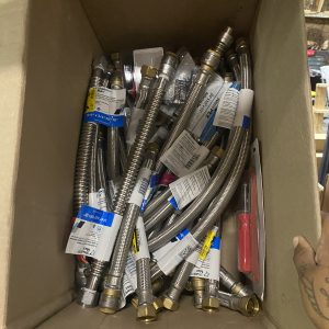 AUCT 4396 CAT 21