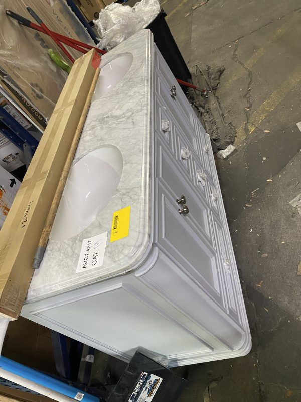 AUCT 4547 CAT 19 - Image 2