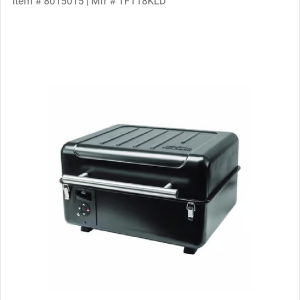 AUCT 4588 CAT 24