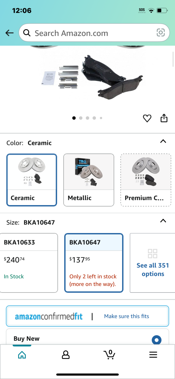 AUCT 4690 CAT 24 - Image 3