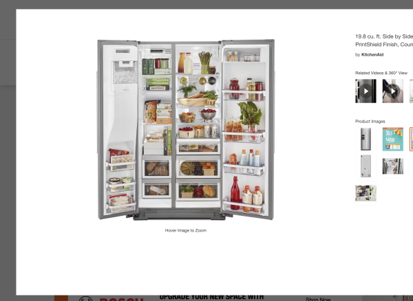 APP 259 - Image 3