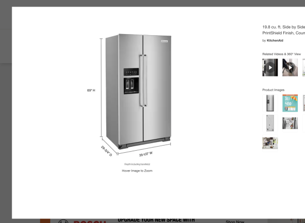 APP 259 - Image 4