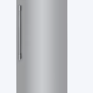 APP 251