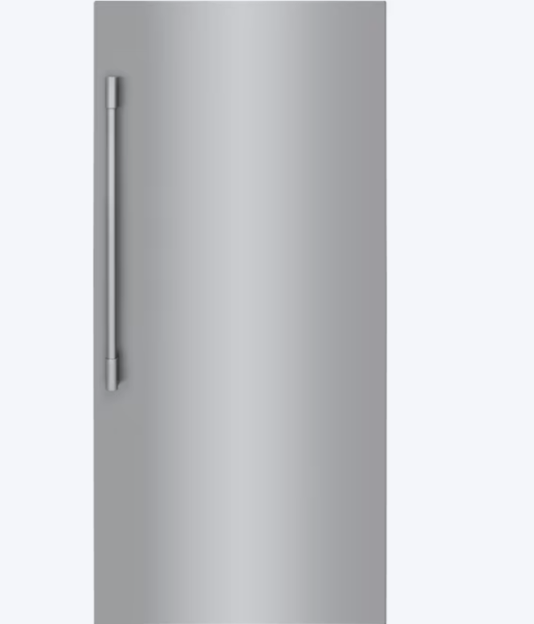 APP 251