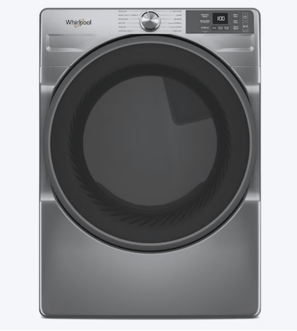 APP 226