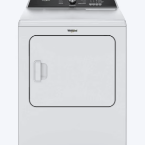 APP 230