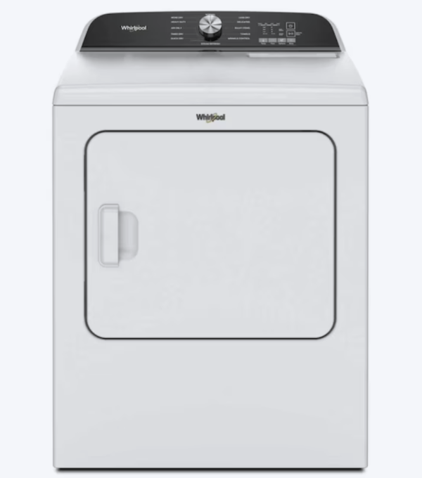 APP 230