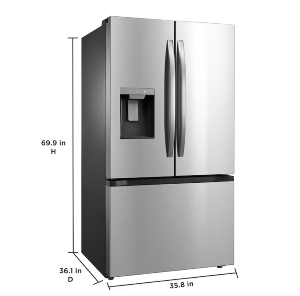 APP 249 - Image 3