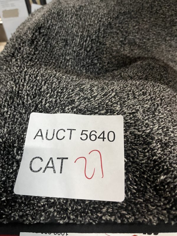 AUCT 5640 CAT 27 - Image 2
