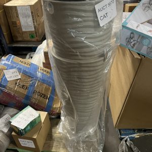 AUCT 5670 CAT 27