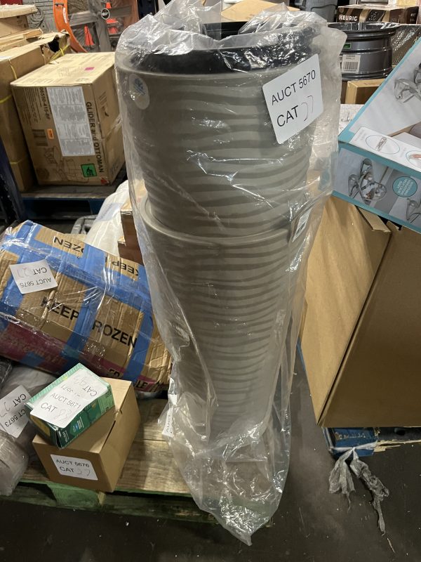 AUCT 5670 CAT 27