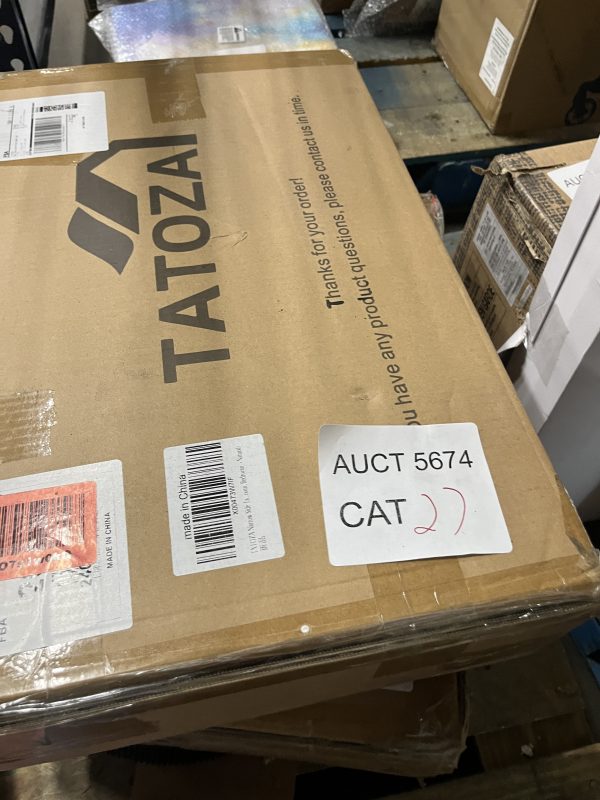 AUCT 5674 CAT 27 - Image 2