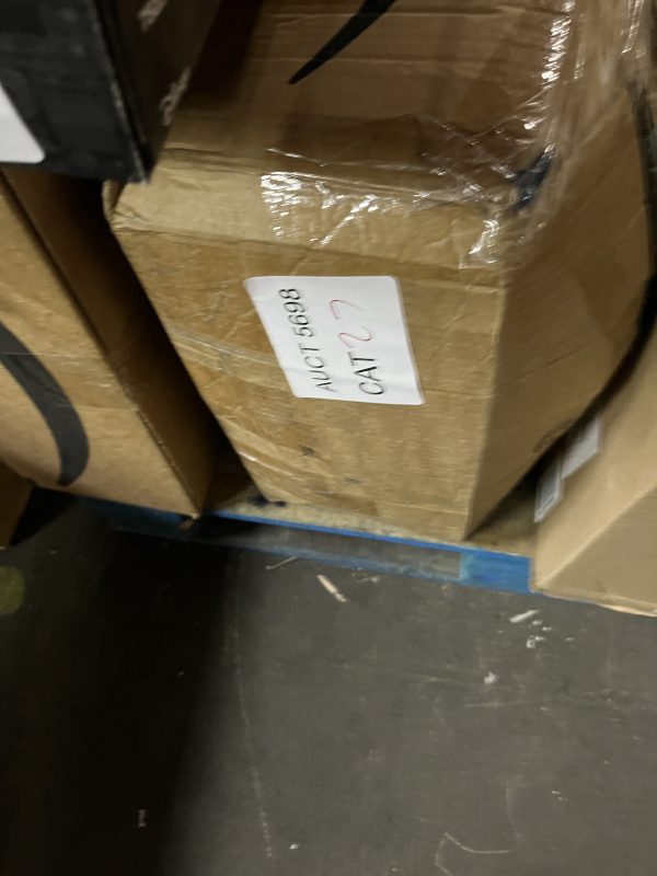 AUCT 5698 CAT 27 - Image 2