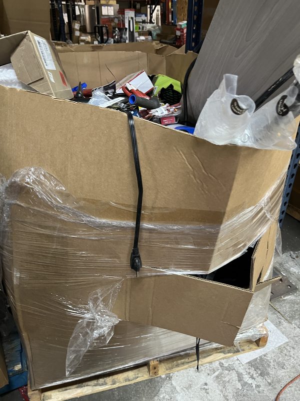 AUCT 5761 CAT 26 - Image 7