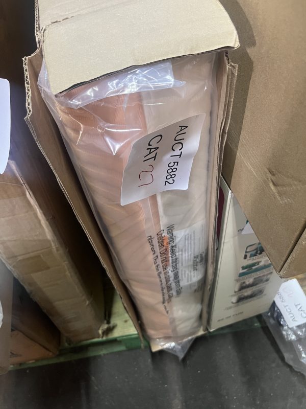 AUCT 5882 CAT 27 - Image 2