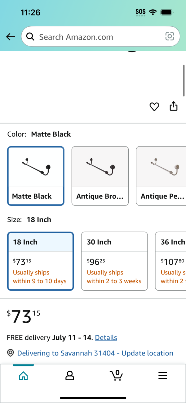 AUCT 6122 CAT 27 - Image 3
