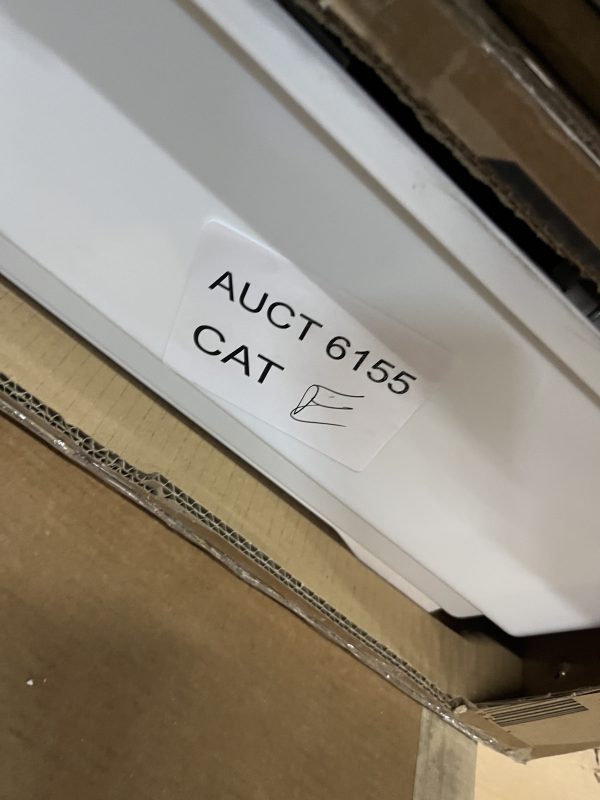 AUCT 6155 CAT E - Image 2