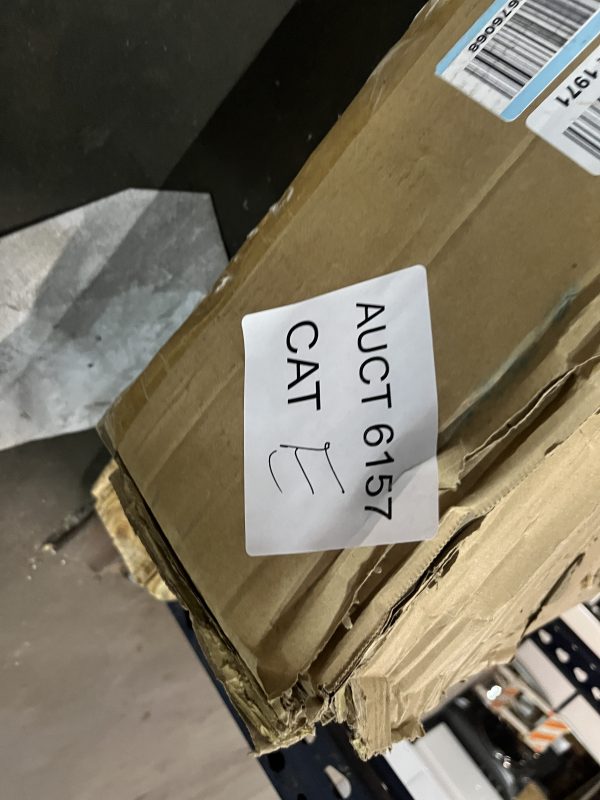 ACUT 6157 CAT E - Image 2