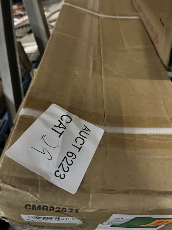 AUCT 6223 CAT 29 - Image 2