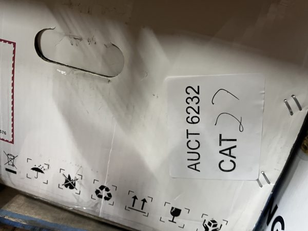 AUCT 6232 CAT 27 - Image 2