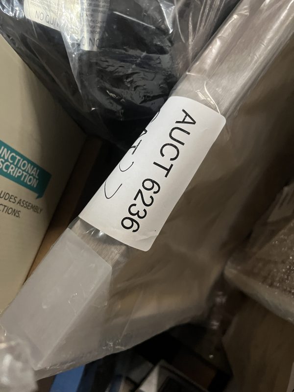 AUCT 6236 CAT 27 - Image 2