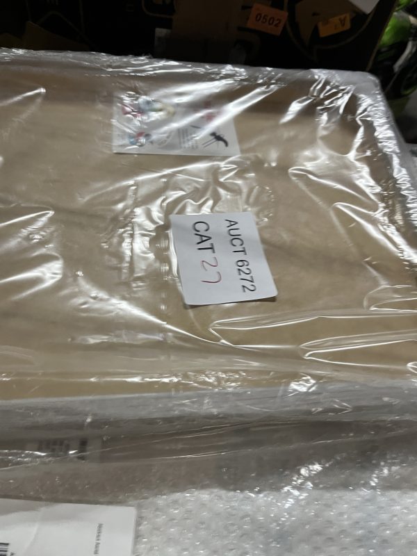 AUCT 6272 CAT 27 - Image 2