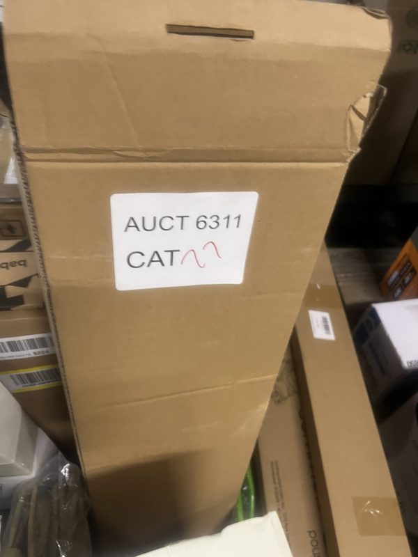 AUCT 6311 CAT 27 - Image 2