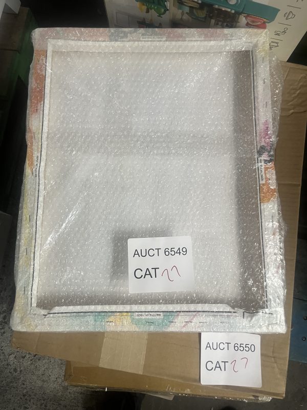 AUCT 6549 CAT 27 (Copy) - Image 2