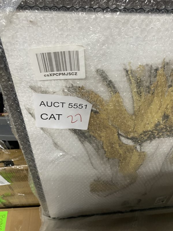 AUCT 5551 CAT 27 - Image 2