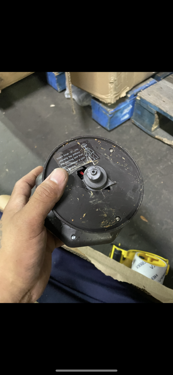 AUCT 5552 CAT 26 - Image 4