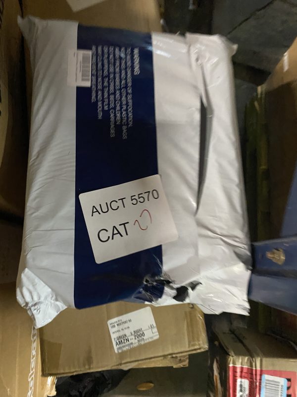 AUCT 5570 CAT 27 - Image 2