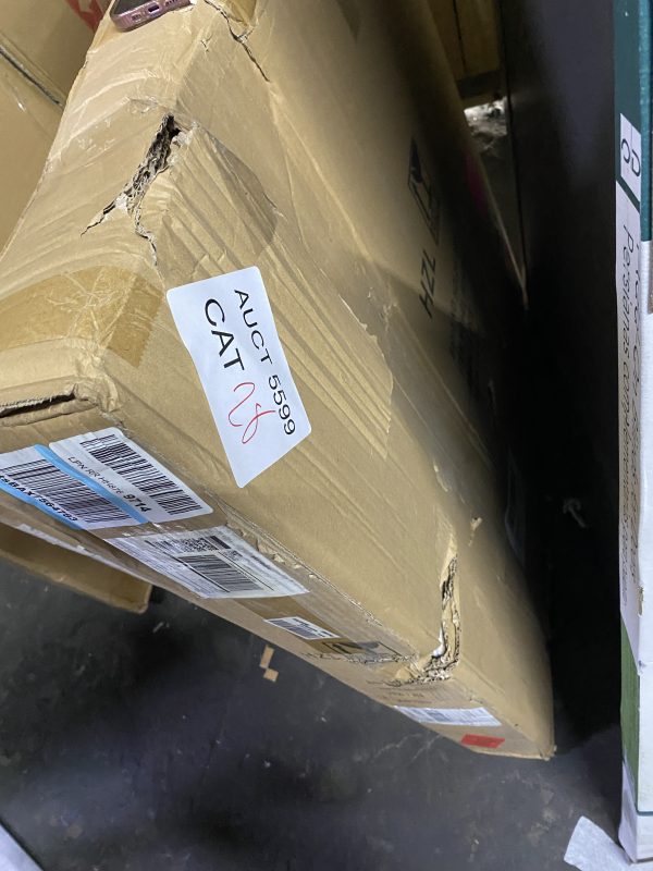 AUCT 5599 CAT 28 - Image 2