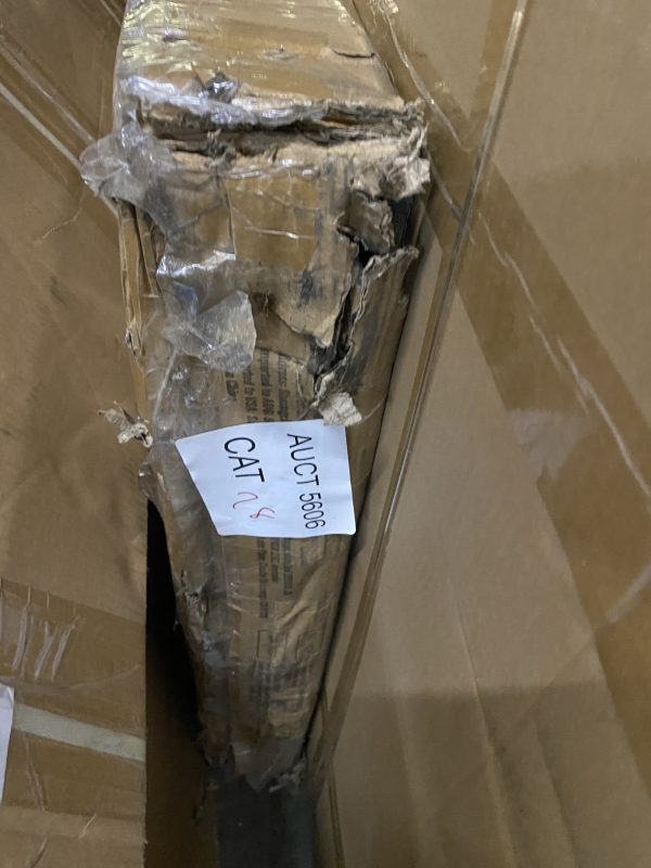AUCT 5606 CAT 28 - Image 2