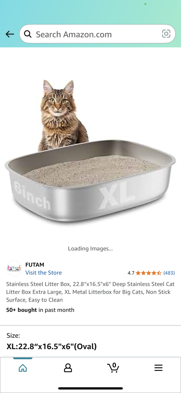 AUCT 5631 CAT 27 - Image 4