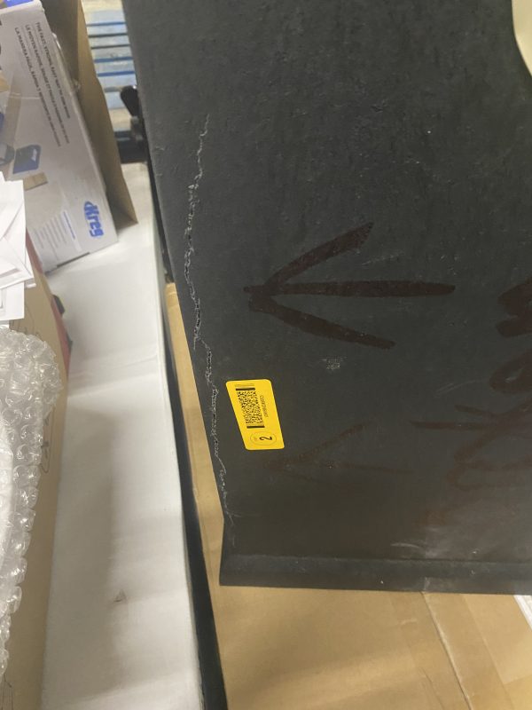 AUCT 6333 CAT 26 - Image 5