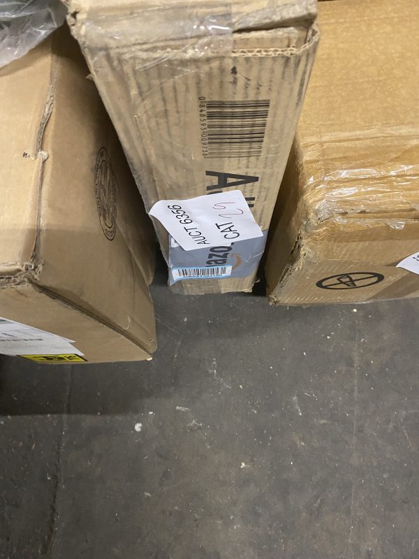 AUCT 6356 CAT 29 - Image 3