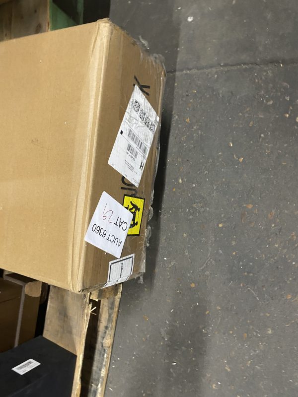 AUCT 6360 CAT 29 - Image 2