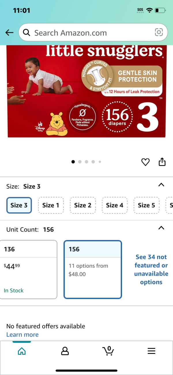 AUCT 6388 CAT 22 - Image 3